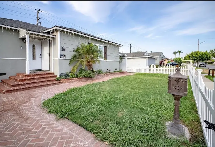 8217 Poinsettia Drive, Buena Park, CA 90620 - #3