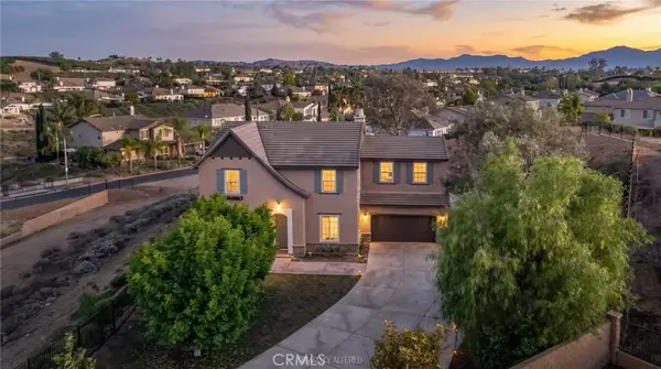 16991 Hidden Trails, Riverside, CA 92503