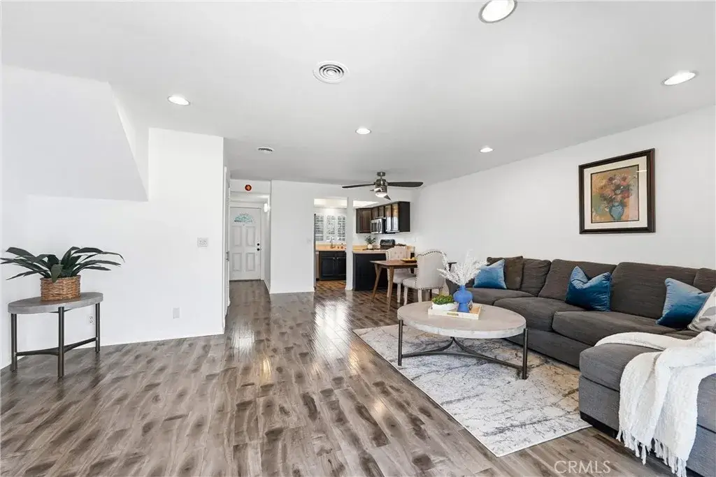 20244 Magnolia Street, Huntington Beach, CA 92646 - #1