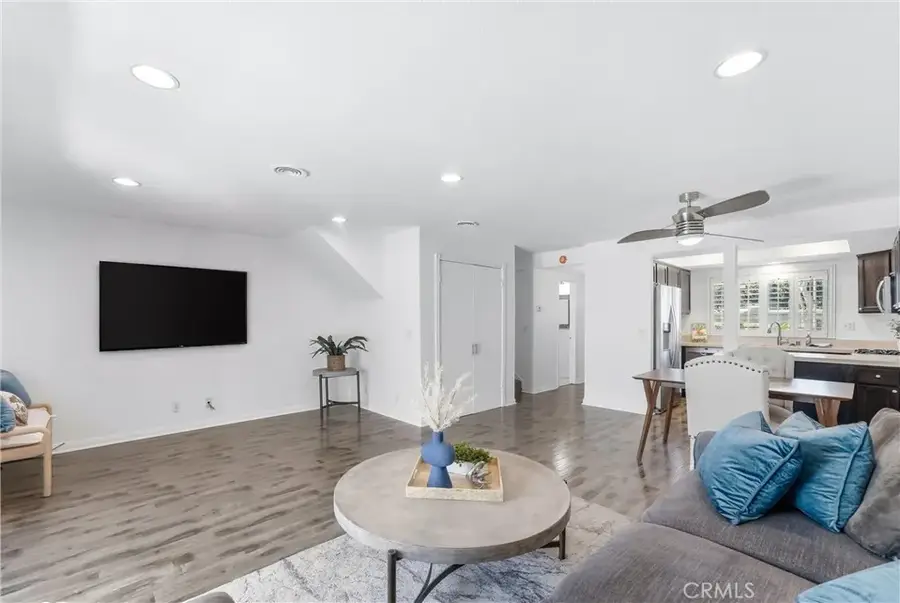 20244 Magnolia Street, Huntington Beach, CA 92646 - #2
