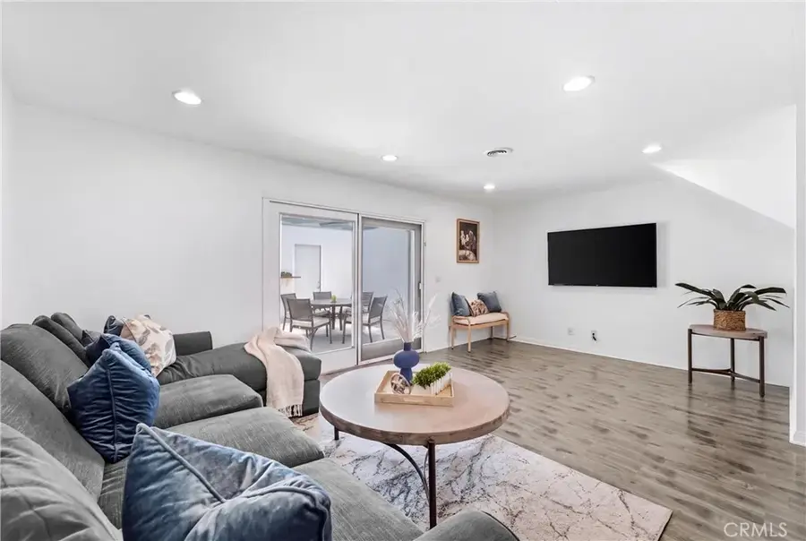 20244 Magnolia Street, Huntington Beach, CA 92646 - #3