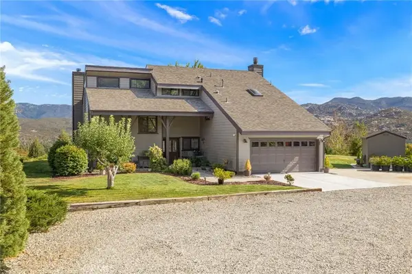 36824 Goldshot Creek, Mountain Center, CA 92561