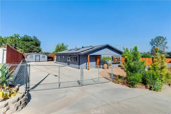 715 Las Ramblas, Fallbrook, CA 92028