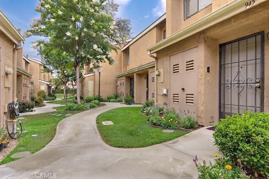 941 S Mountain, Ontario, CA 91762 - #2