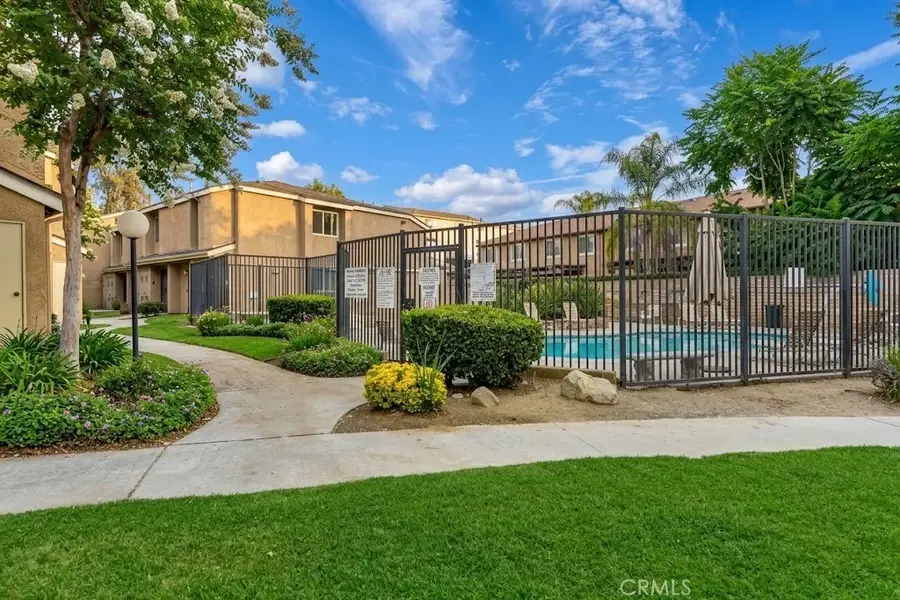 941 S Mountain, Ontario, CA 91762 - #3