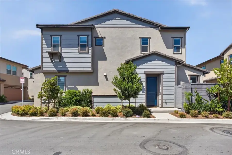 413 Moonflower, Rancho Mission Viejo, CA 92694 - #3