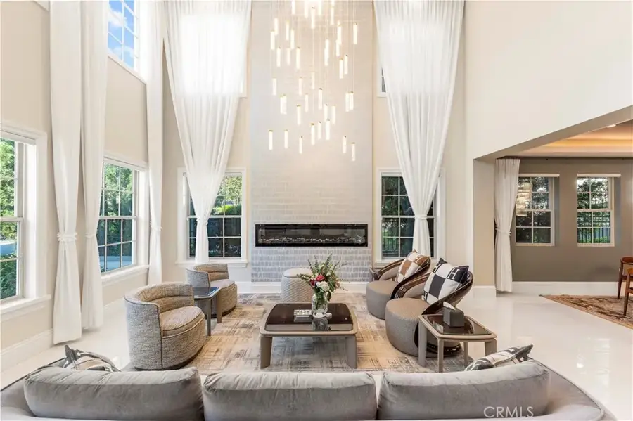 3176 Giant Forest Loop, Chino Hills, CA 91709 - #3
