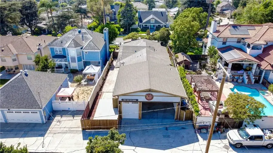 6012 Painter, Whittier, CA 90601 - #3