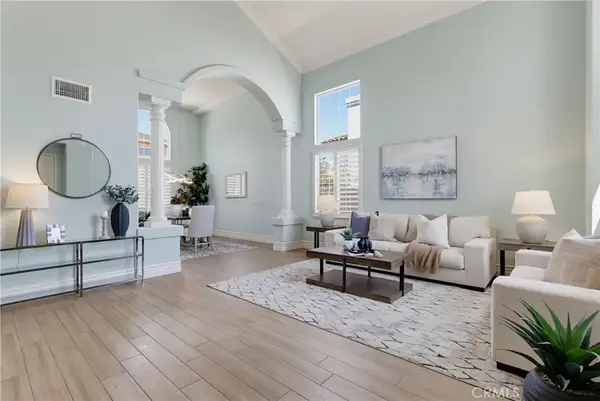 2664 Scenic Crest Lane, Corona, CA 92881