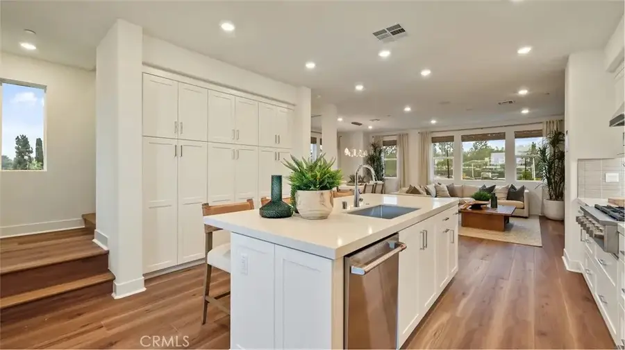 1792 Lychee Street, Fullerton, CA 92835 - #2