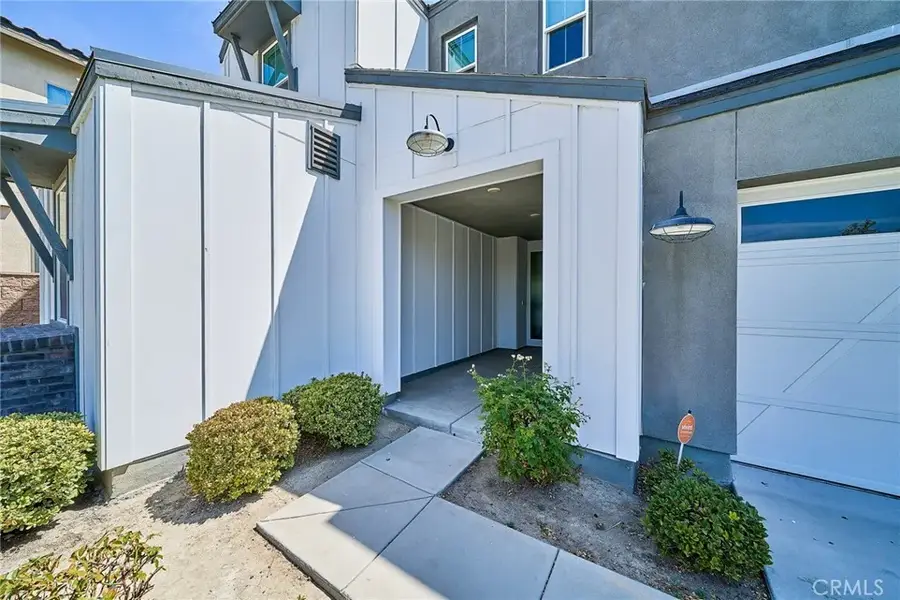 4785 S Mae, Ontario, CA 91762 - #2