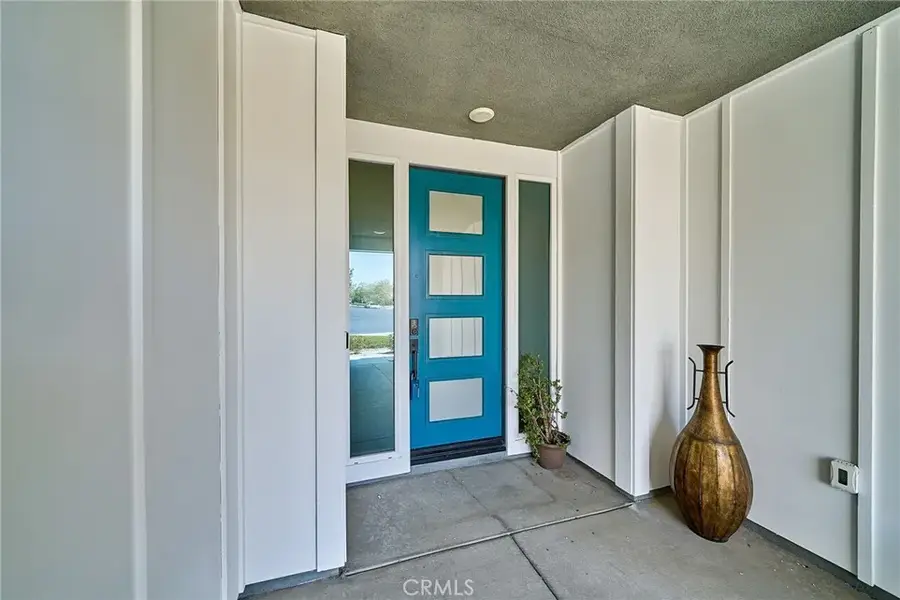 4785 S Mae, Ontario, CA 91762 - #3