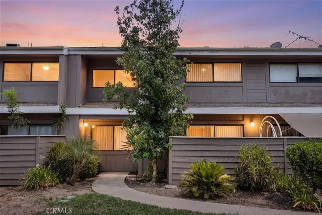 12454 Ralston, Sylmar, CA 91342 - #1