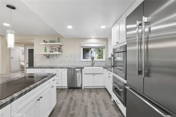 25221 Tasman Rd, Laguna Hills, CA 92653