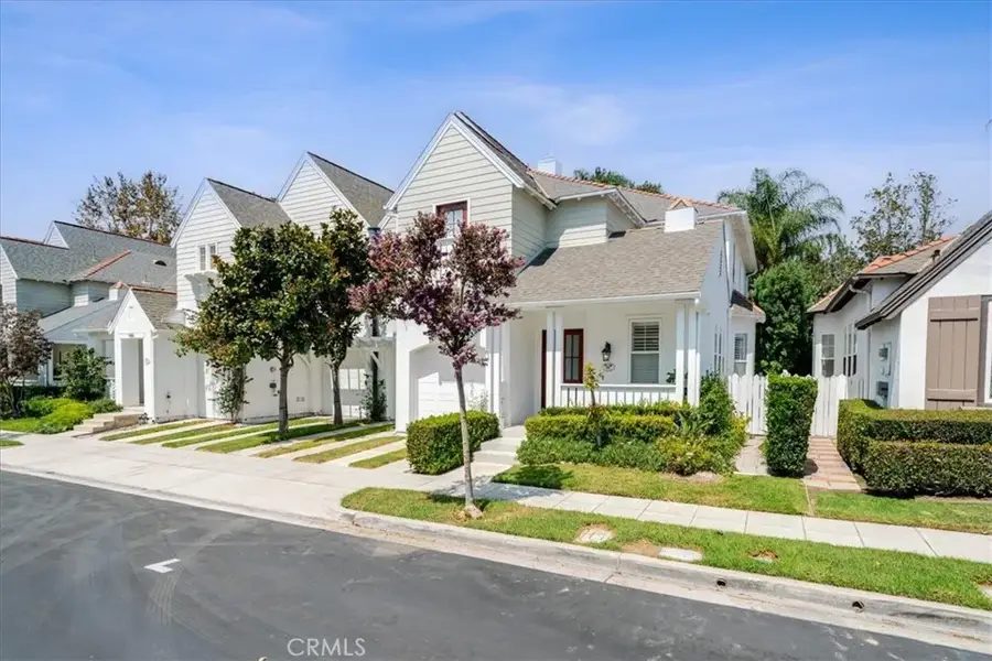 98 Winslow, Irvine, CA 92620 - #2