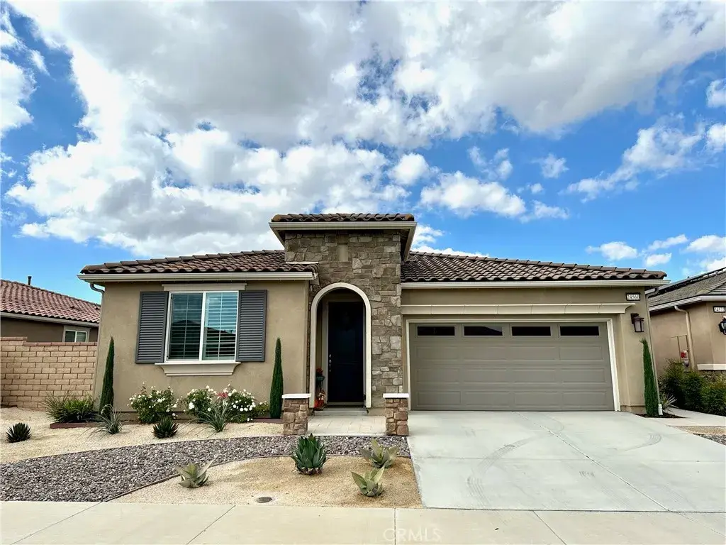 24560 Division Drive, Menifee, CA 92584 - #1