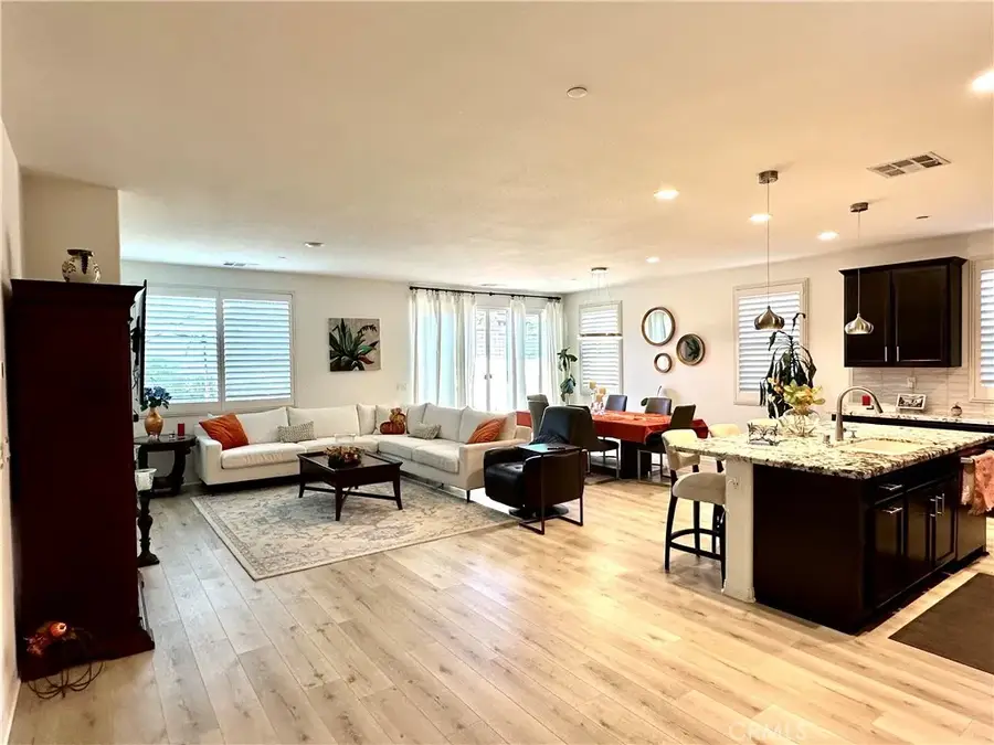 24560 Division Drive, Menifee, CA 92584 - #2