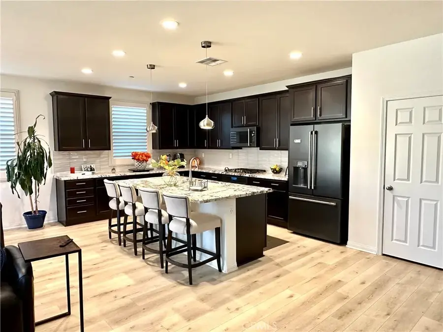 24560 Division Drive, Menifee, CA 92584 - #3