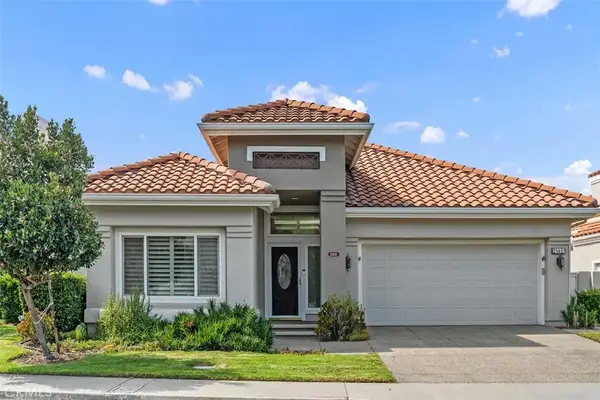 21451 Medina, Mission Viejo, CA 92692