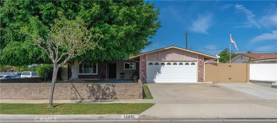 14431 Shirley Street, Westminster, CA 92683 - #2