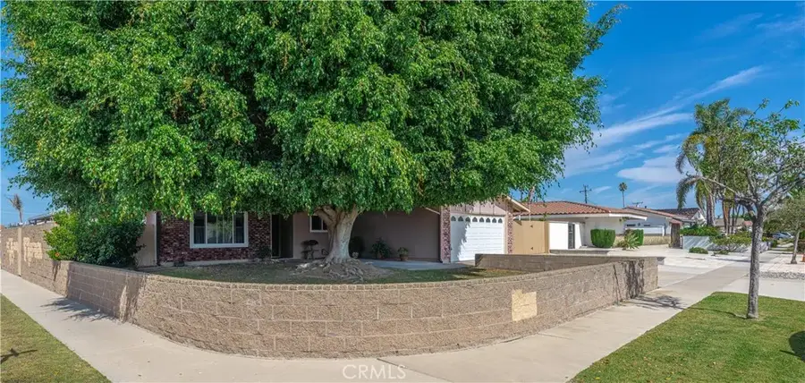 14431 Shirley Street, Westminster, CA 92683 - #3