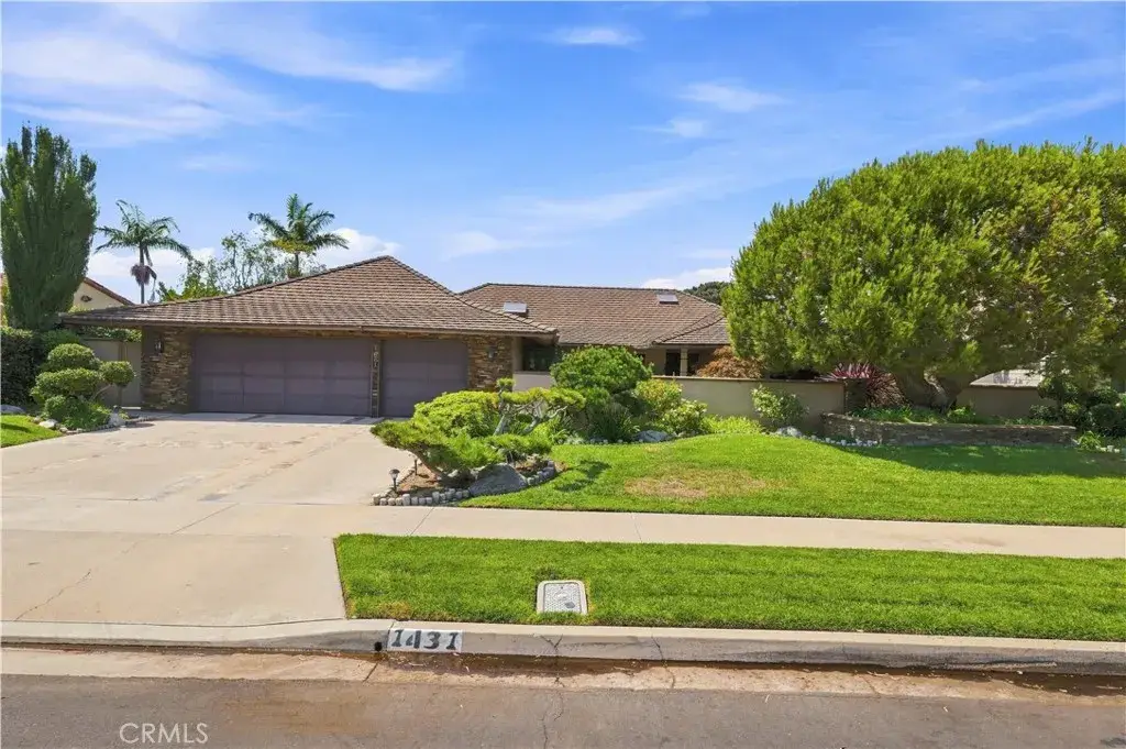1431 Antigua Way, Newport Beach, CA 92660 - #1