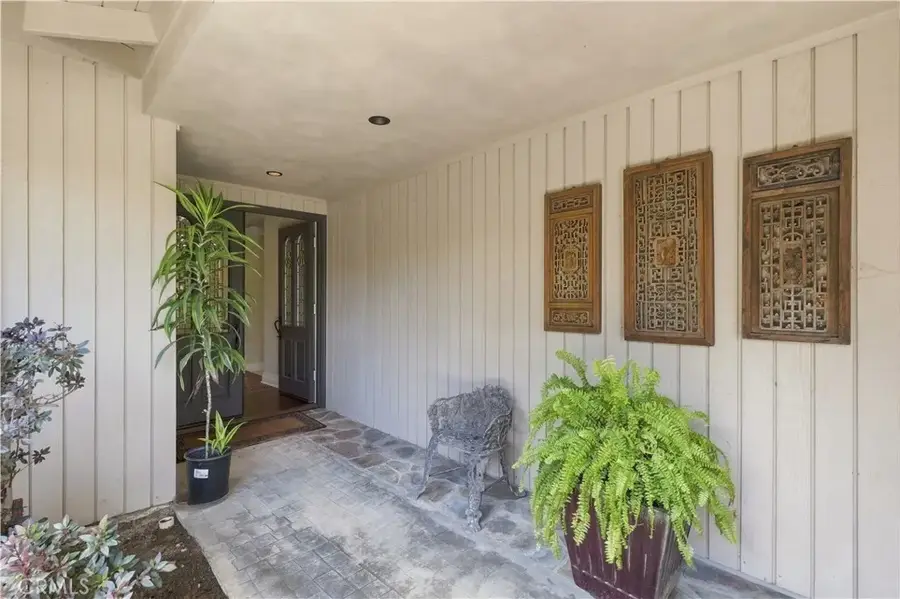 1431 Antigua Way, Newport Beach, CA 92660 - #2