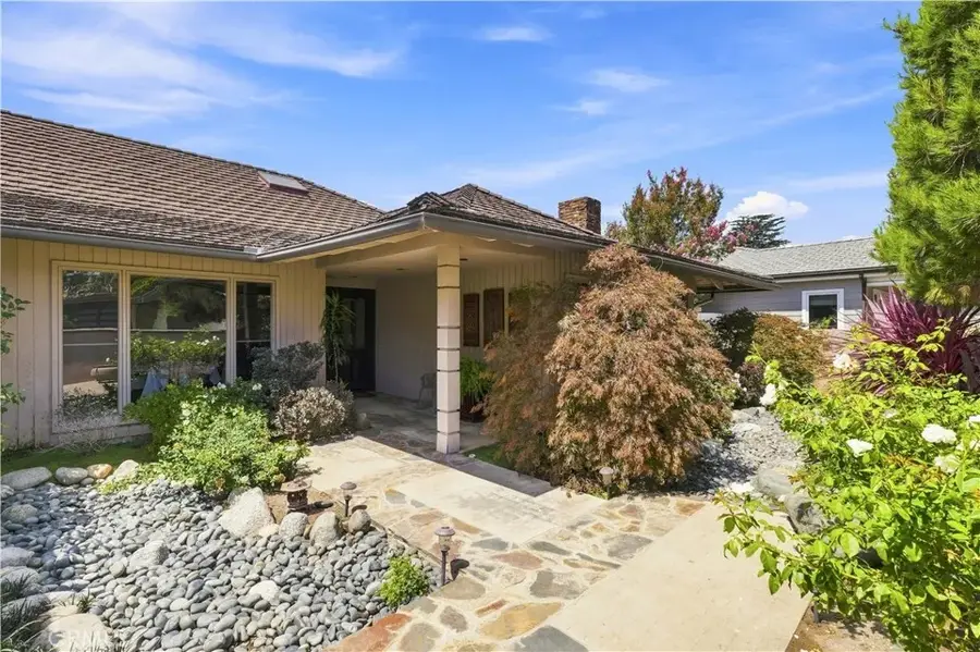 1431 Antigua Way, Newport Beach, CA 92660 - #3