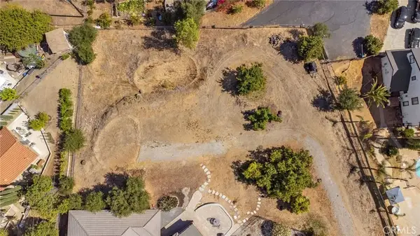 0 Citrus South, Escondido, CA 92027