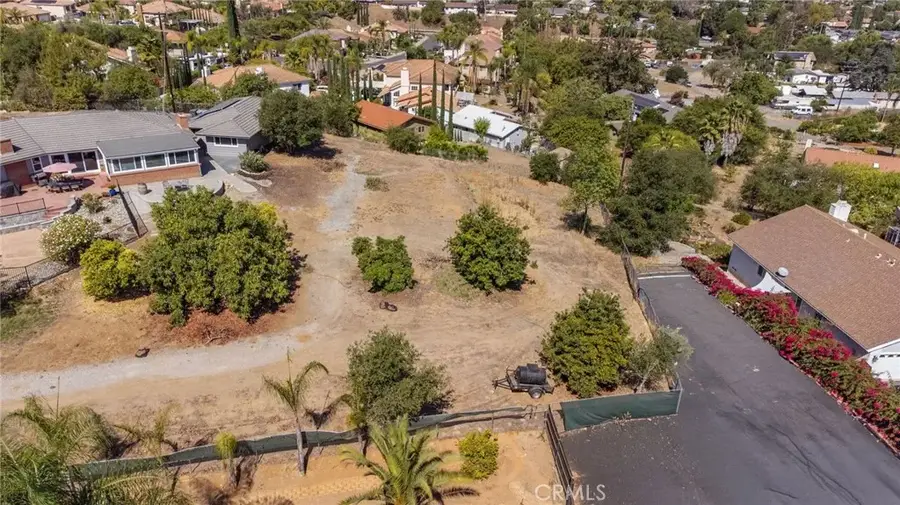 0 Citrus South, Escondido, CA 92027 - #2