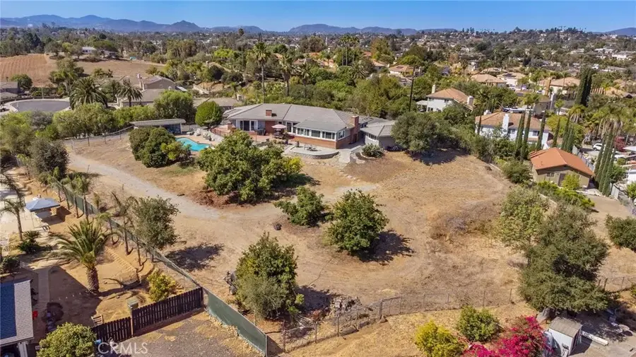 0 Citrus South, Escondido, CA 92027 - #3