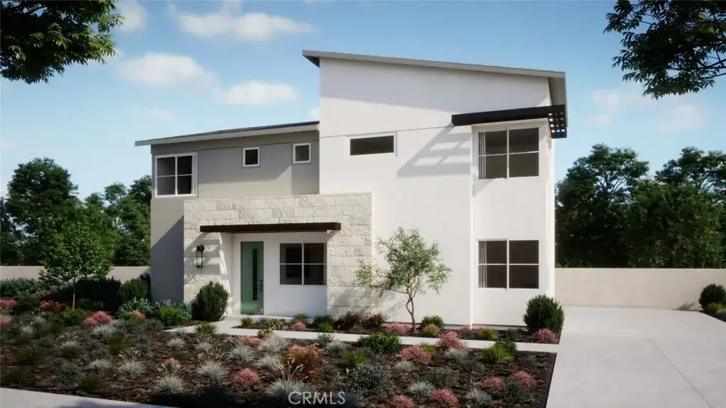 3395 East Emerald Drive, Ontario, CA 91761 - #1