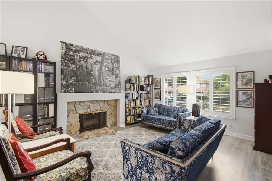 11530 Moonridge, Whittier, CA 90601 - #2