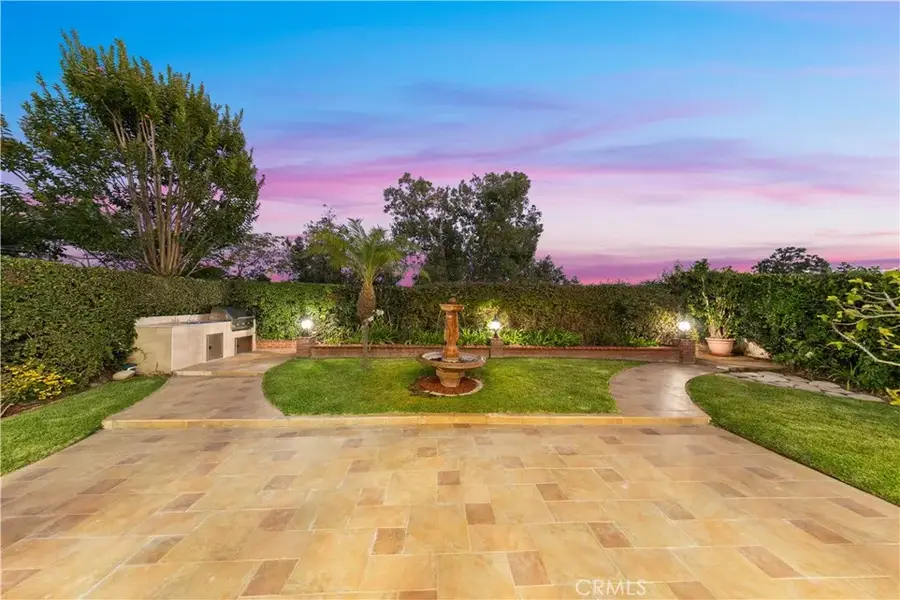 24826 Oxford, Laguna Niguel, CA 92677 - #2
