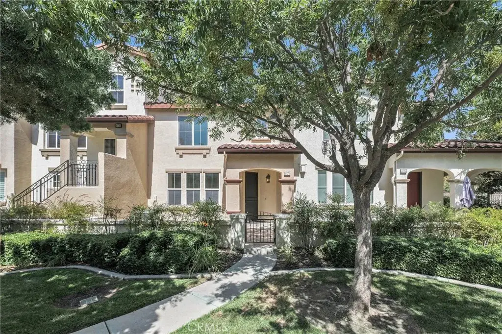40274 Rosewell Court, Temecula, CA 92591 - #1