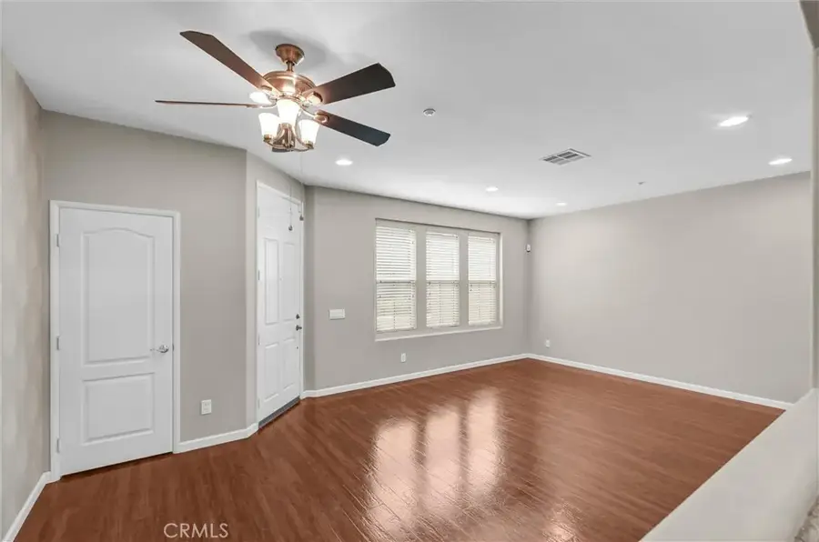 40274 Rosewell Court, Temecula, CA 92591 - #3