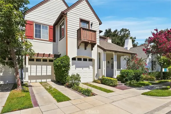 82 Winslow, Irvine, CA 92620