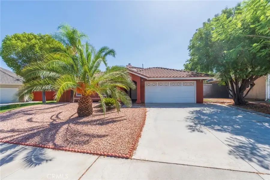 32730 Royal Oak, Lake Elsinore, CA 92530 - #2