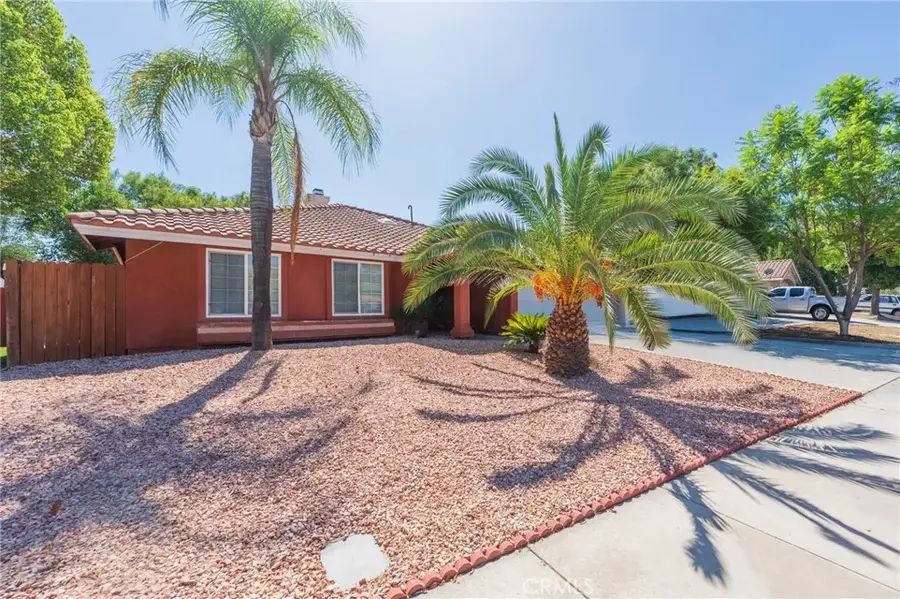 32730 Royal Oak, Lake Elsinore, CA 92530 - #3