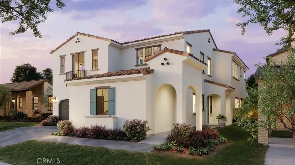 713 Via Arezzo Place, Altadena, CA 91001 - #1