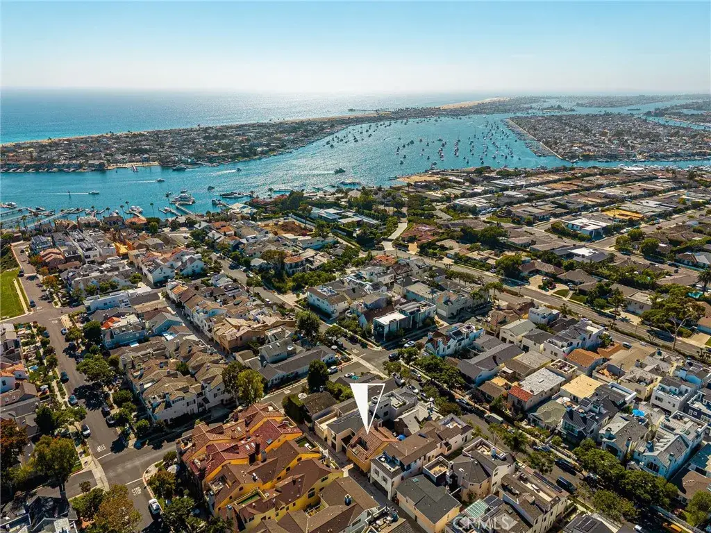 506 Acacia, Corona Del Mar, CA 92625 - #1