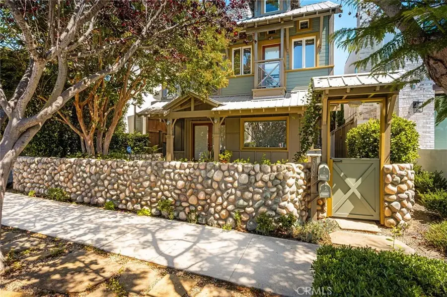 506 Acacia, Corona Del Mar, CA 92625 - #2