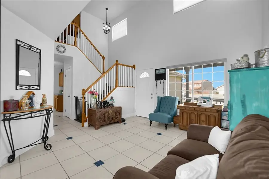 14426 Laguna Court, Adelanto, CA 92301 - #3
