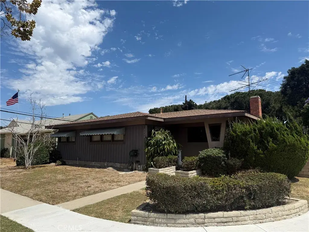 2002 N Studebaker, Long Beach, CA 90815 - #1