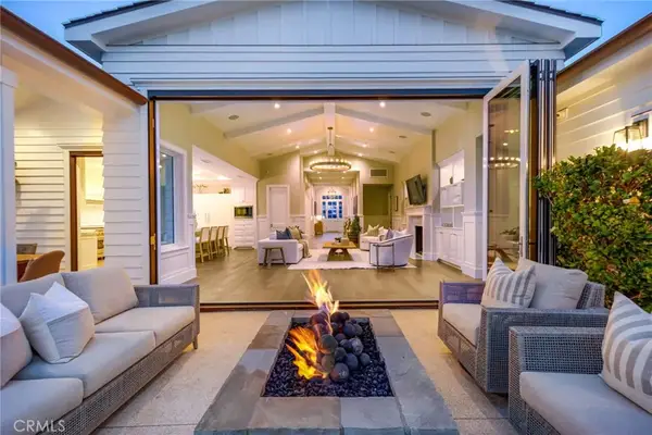712 K Thanga, Corona Del Mar, CA 92625