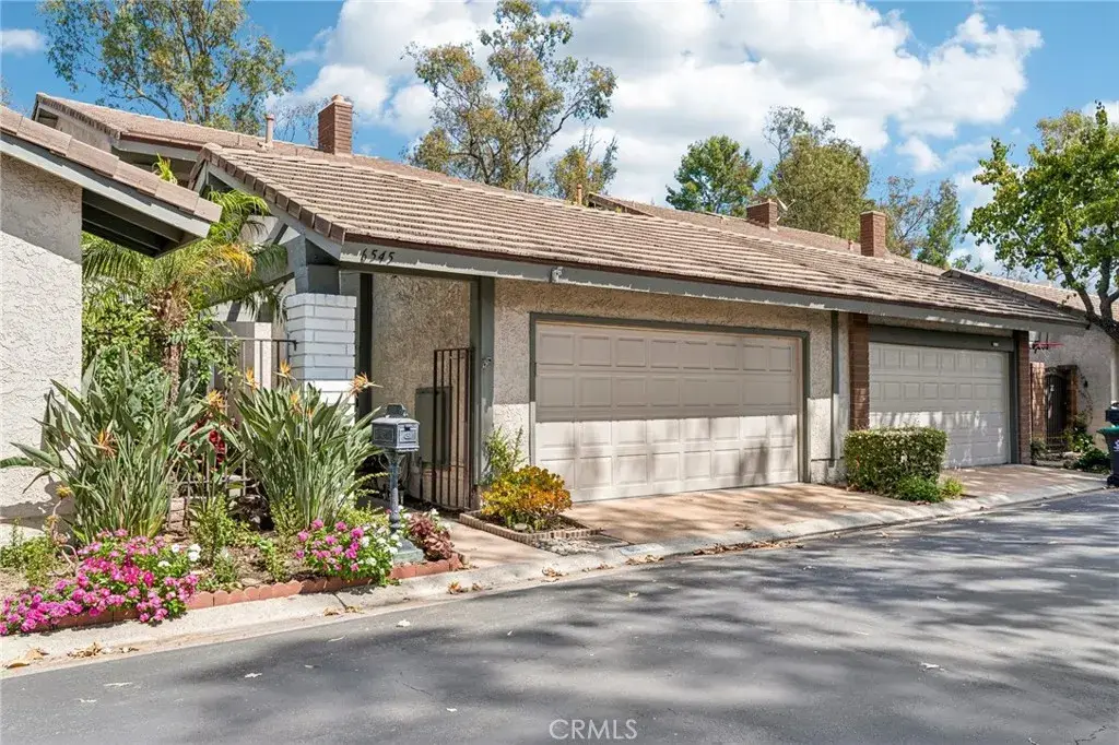 6545 E Paseo Diego, Anaheim Hills, CA 92807 - #1