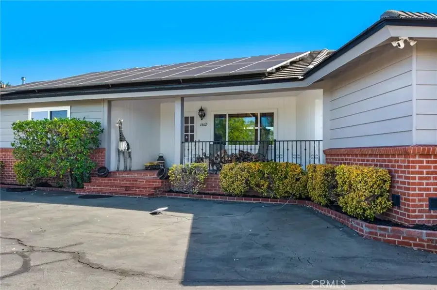 1463 S Citrus Avenue, Escondido, CA 92027 - #3