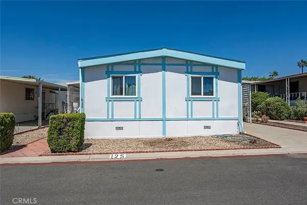 200 W San Bernardino Ave #125, Rialto, CA 92376