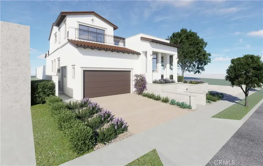 721 Bayonne, El Segundo, CA 90245 - #2