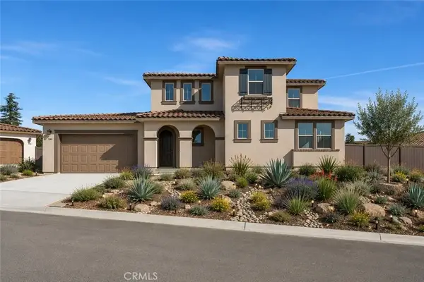 1381 Amanda Glen South, Escondido, CA 92029